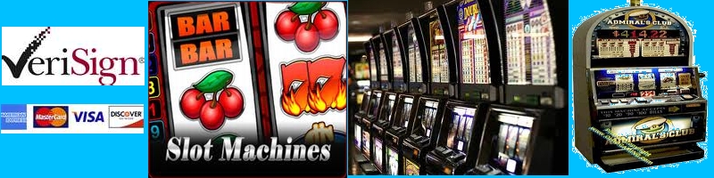 Simply slot machines a great great prices for sale. The best slot machines for sale simply vintage slots. Vintage slot machines for sale.
