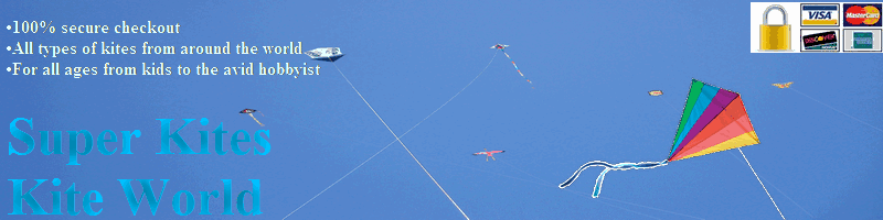 Super Kites Kite world is the world authority on new tech kites. Best kites in the north kitesurfing supplies,kiteboarding kites and supplies for kites. Super Kites Kite World super kites all the time.